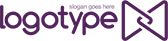 沙巴体育娱乐